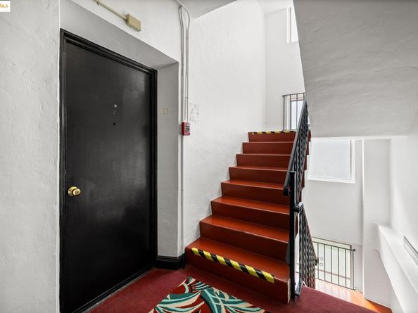 631 Ofarrell St 416, San Francisco CA 94109