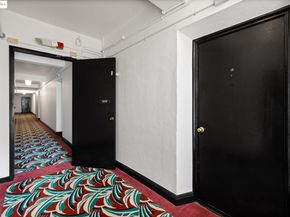 631 Ofarrell St 416, San Francisco CA 94109