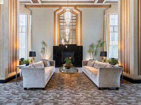 631 Ofarrell St 416, San Francisco CA 94109