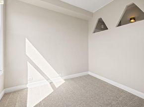 631 Ofarrell St 416, San Francisco CA 94109