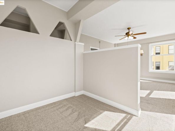 631 Ofarrell St 416, San Francisco CA 94109