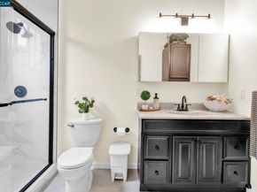 2919 Willow Rd, San Pablo CA 94806