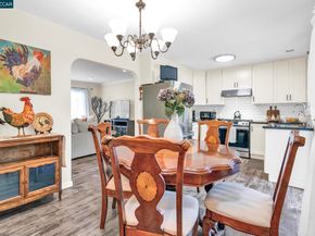 2919 Willow Rd, San Pablo CA 94806