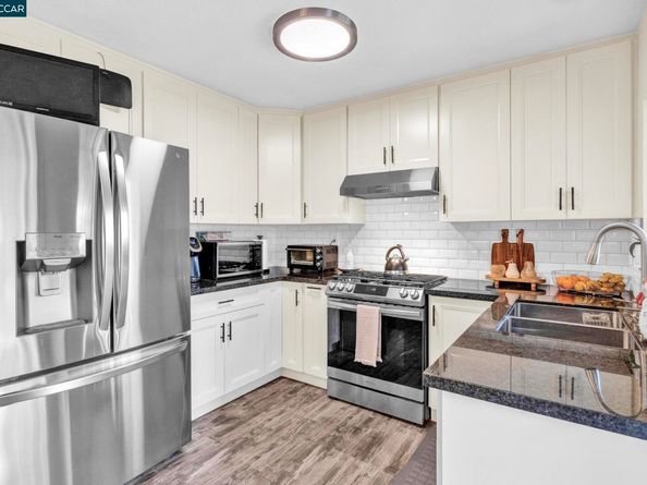 2919 Willow Rd, San Pablo CA 94806