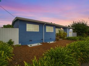 2919 Willow Rd, San Pablo CA 94806