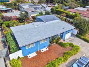 2919 Willow Rd, San Pablo CA 94806