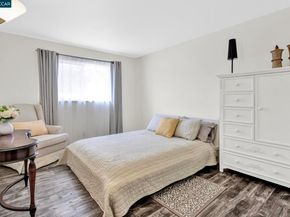 2919 Willow Rd, San Pablo CA 94806