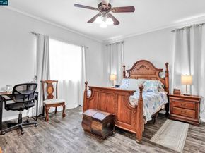 2919 Willow Rd, San Pablo CA 94806
