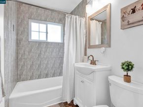 2919 Willow Rd, San Pablo CA 94806