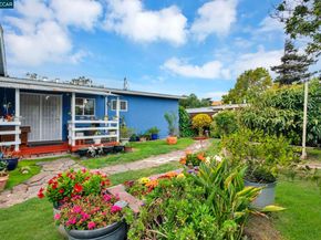 2919 Willow Rd, San Pablo CA 94806