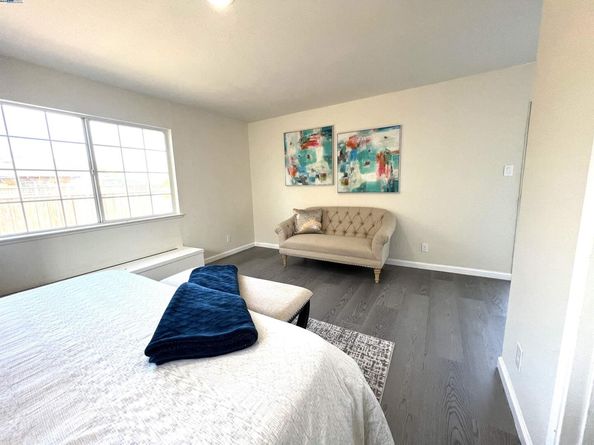 25696 Lander Ave, Hayward CA 94544
