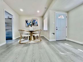 25696 Lander Ave, Hayward CA 94544