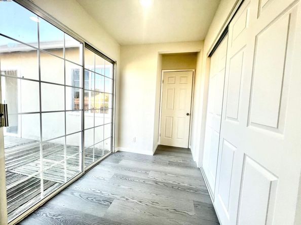 25696 Lander Ave, Hayward CA 94544