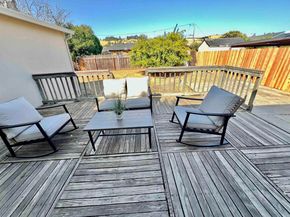 25696 Lander Ave, Hayward CA 94544