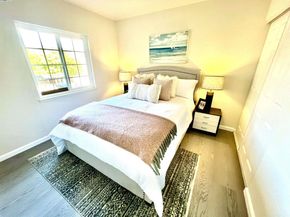25696 Lander Ave, Hayward CA 94544