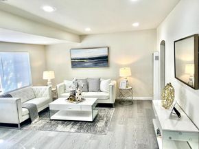 25696 Lander Ave, Hayward CA 94544