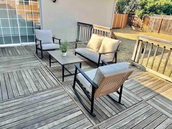 25696 Lander Ave, Hayward CA 94544