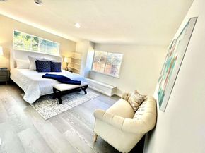 25696 Lander Ave, Hayward CA 94544