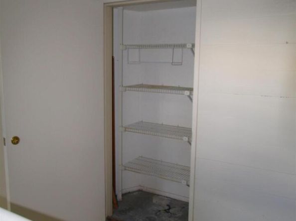1300 Quarry Ct 109, Richmond CA 94801