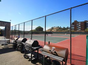 1300 Quarry Ct 109, Richmond CA 94801