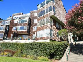 1300 Quarry Ct 109, Richmond CA 94801
