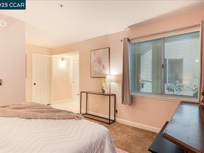 1300 Quarry Ct 109, Richmond CA 94801