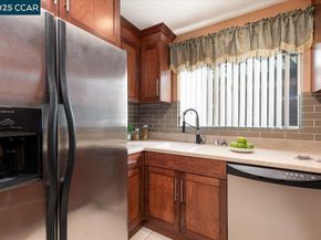 1300 Quarry Ct 109, Richmond CA 94801