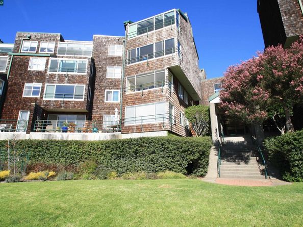 1300 Quarry Ct 109, Richmond CA 94801