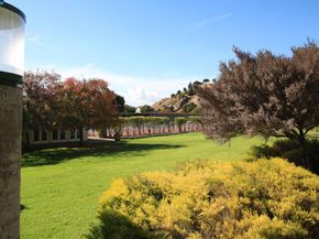 1300 Quarry Ct 109, Richmond CA 94801