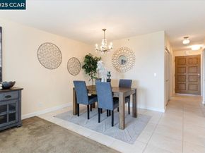 1300 Quarry Ct 109, Richmond CA 94801