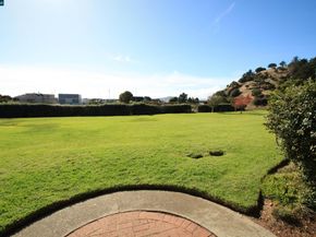1300 Quarry Ct 109, Richmond CA 94801