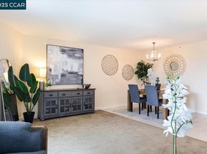 1300 Quarry Ct 109, Richmond CA 94801