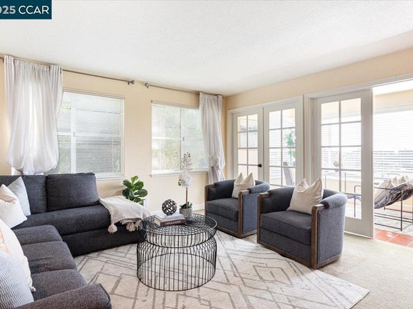 1300 Quarry Ct 109, Richmond CA 94801