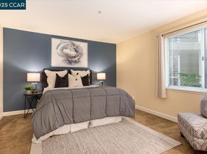 1300 Quarry Ct 109, Richmond CA 94801