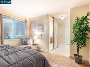 1300 Quarry Ct 109, Richmond CA 94801