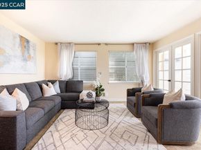 1300 Quarry Ct 109, Richmond CA 94801