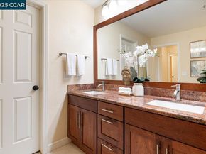 1300 Quarry Ct 109, Richmond CA 94801