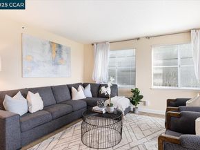 1300 Quarry Ct 109, Richmond CA 94801