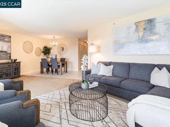 1300 Quarry Ct 109, Richmond CA 94801