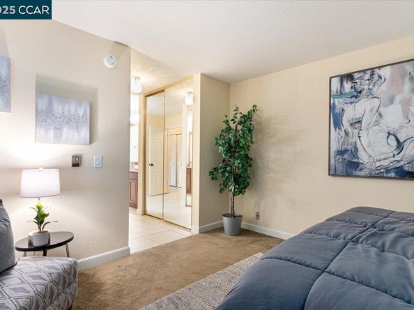 1300 Quarry Ct 109, Richmond CA 94801