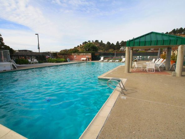 1300 Quarry Ct 109, Richmond CA 94801