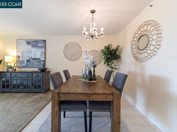 1300 Quarry Ct 109, Richmond CA 94801