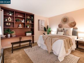 1300 Quarry Ct 109, Richmond CA 94801