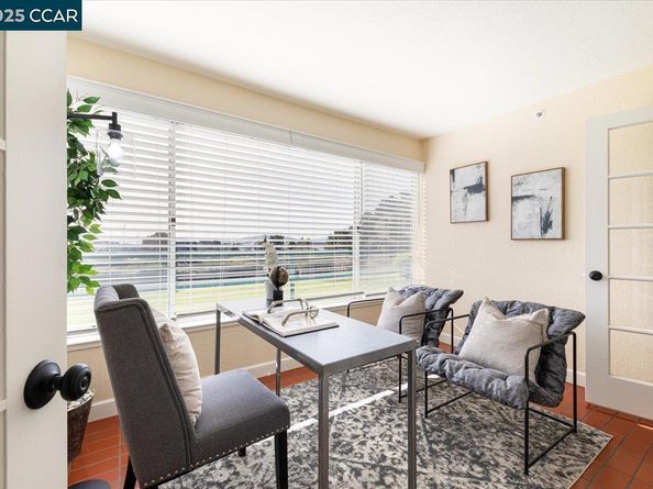1300 Quarry Ct 109, Richmond CA 94801