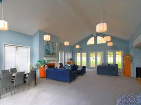 1300 Quarry Ct 109, Richmond CA 94801