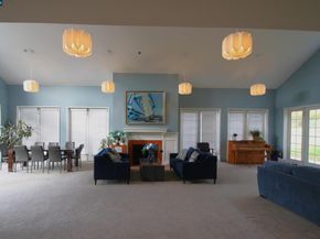 1300 Quarry Ct 109, Richmond CA 94801
