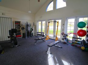 1300 Quarry Ct 109, Richmond CA 94801