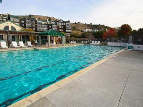 1300 Quarry Ct 109, Richmond CA 94801