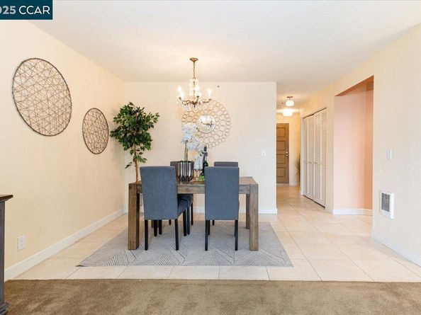 1300 Quarry Ct 109, Richmond CA 94801