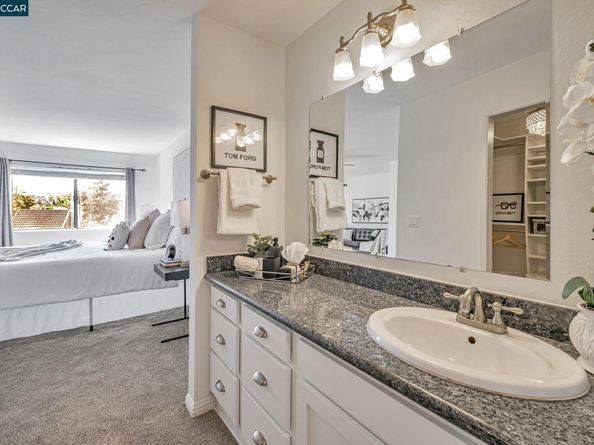 849 Tampico, Walnut Creek CA 94598